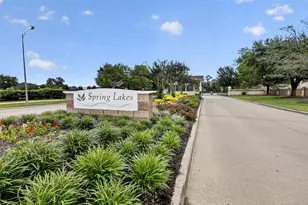 25710 Crisp Spring Ln, Spring, TX 77373 - Photo 35