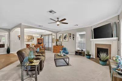 25710 Crisp Spring Lane, Spring, TX 77373 - Photo 15