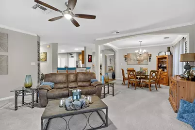 25710 Crisp Spring Lane, Spring, TX 77373 - Photo 17