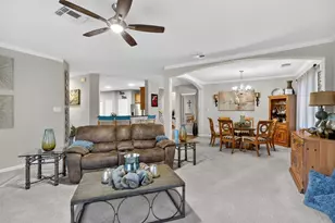 25710 Crisp Spring Ln, Spring, TX 77373 - Photo 17