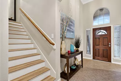 25710 Crisp Spring Lane, Spring, TX 77373 - Photo 5
