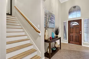 25710 Crisp Spring Ln, Spring, TX 77373 - Photo 5