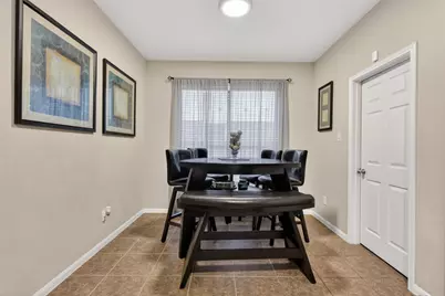 25710 Crisp Spring Lane, Spring, TX 77373 - Photo 9