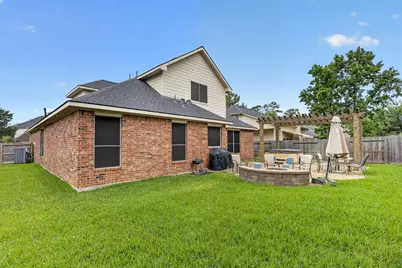 25710 Crisp Spring Lane, Spring, TX 77373 - Photo 29