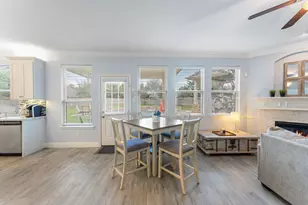 119 Wood Drake Place, Tomball, TX 77375 - Photo 15