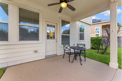 119 Wood Drake Place, Tomball, TX 77375 - Photo 35