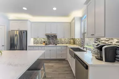 119 Wood Drake Place, Tomball, TX 77375 - Photo 11