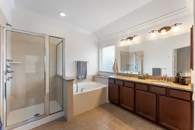 119 Wood Drake Place, Tomball, TX 77375 - Photo 25