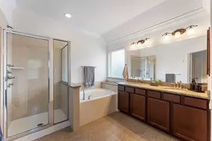 119 Wood Drake Place, Tomball, TX 77375 - Photo 25