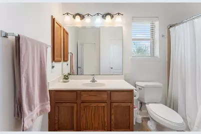 119 Wood Drake Place, Tomball, TX 77375 - Photo 31