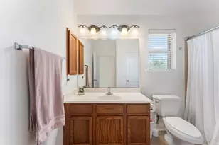 119 Wood Drake Place, Tomball, TX 77375 - Photo 31