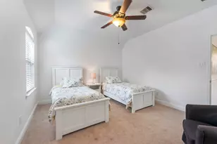 119 Wood Drake Place, Tomball, TX 77375 - Photo 29