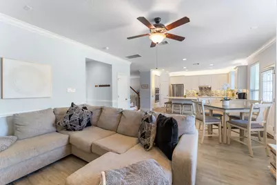 119 Wood Drake Place, Tomball, TX 77375 - Photo 17