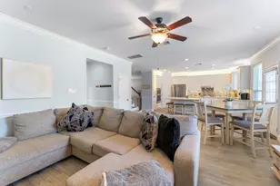 119 Wood Drake Place, Tomball, TX 77375 - Photo 17