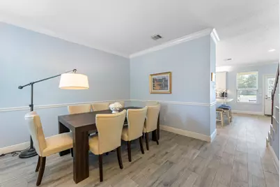 119 Wood Drake Place, Tomball, TX 77375 - Photo 5