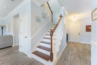 119 Wood Drake Place, Tomball, TX 77375 - Photo 7