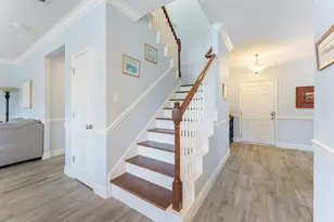 119 Wood Drake Place, Tomball, TX 77375 - Photo 7