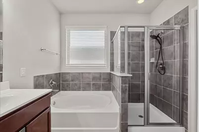 4114 W Bayou Maison Circle, Dickinson, TX 77539 - Photo 15