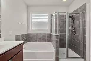 4114 W Bayou Maison Cir, Dickinson, TX 77539 - Photo 15