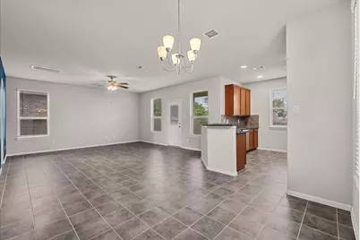4114 W Bayou Maison Circle, Dickinson, TX 77539 - Photo 9
