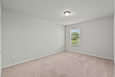 4114 W Bayou Maison Circle, Dickinson, TX 77539 - Photo 23