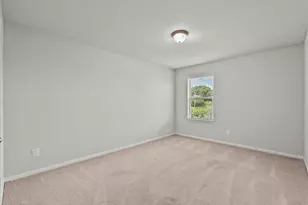 4114 W Bayou Maison Cir, Dickinson, TX 77539 - Photo 23