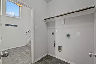 4114 W Bayou Maison Cir, Dickinson, TX 77539 - Photo 19