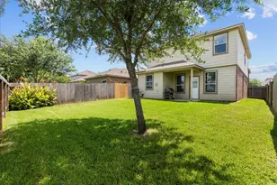 4114 W Bayou Maison Cir, Dickinson, TX 77539 - Photo 29