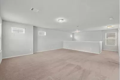 4114 W Bayou Maison Circle, Dickinson, TX 77539 - Photo 21