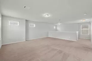 4114 W Bayou Maison Cir, Dickinson, TX 77539 - Photo 21