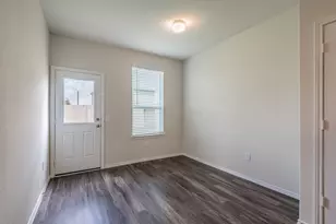 5715 Pampus Prairie Rd, Katy, TX 77493 - Photo 13