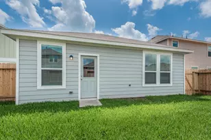 5715 Pampus Prairie Rd, Katy, TX 77493 - Photo 23
