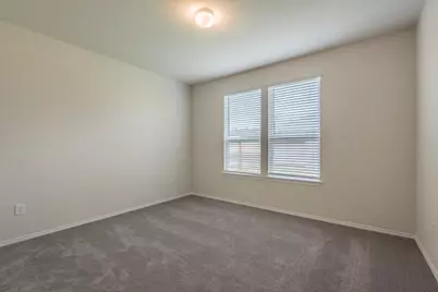 5715 Pampus Prairie Road, Katy, TX 77493 - Photo 15