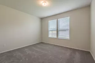 5715 Pampus Prairie Rd, Katy, TX 77493 - Photo 15