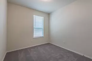 5715 Pampus Prairie Rd, Katy, TX 77493 - Photo 21