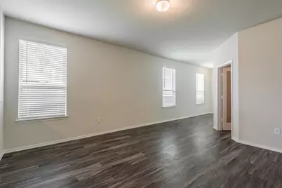 5715 Pampus Prairie Road, Katy, TX 77493 - Photo 5