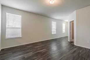 5715 Pampus Prairie Rd, Katy, TX 77493 - Photo 5