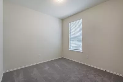 5715 Pampus Prairie Road, Katy, TX 77493 - Photo 19
