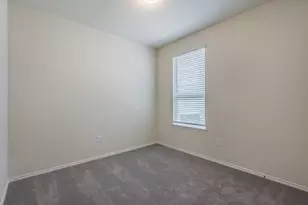 5715 Pampus Prairie Rd, Katy, TX 77493 - Photo 19