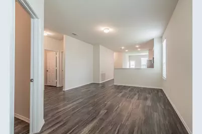 5715 Pampus Prairie Road, Katy, TX 77493 - Photo 3