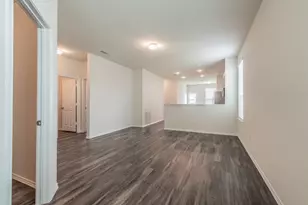 5715 Pampus Prairie Rd, Katy, TX 77493 - Photo 3
