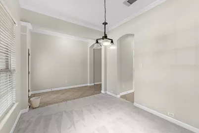 4014 Pinecrest Hollow, Houston, TX 77084 - Photo 11