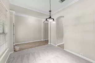 4014 Pinecrest Hollow, Houston, TX 77084 - Photo 11