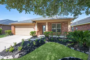 4014 Pinecrest Hollow, Houston, TX 77084 - Photo 3
