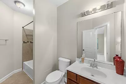 4014 Pinecrest Hollow, Houston, TX 77084 - Photo 29