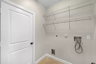4014 Pinecrest Hollow, Houston, TX 77084 - Photo 33