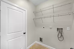 4014 Pinecrest Hollow, Houston, TX 77084 - Photo 33