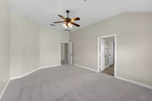 4014 Pinecrest Hollow, Houston, TX 77084 - Photo 21