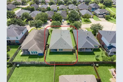 4014 Pinecrest Hollow, Houston, TX 77084 - Photo 5