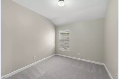 4014 Pinecrest Hollow, Houston, TX 77084 - Photo 27